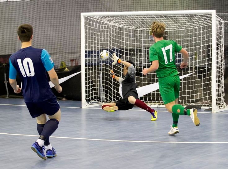 Futsal