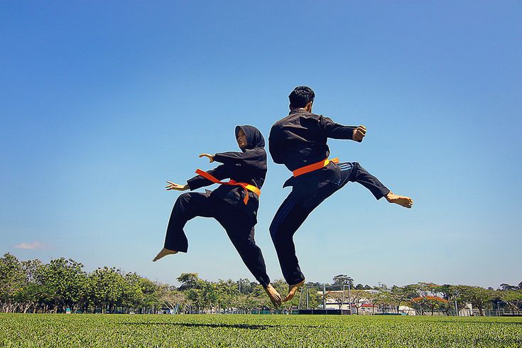 Silat