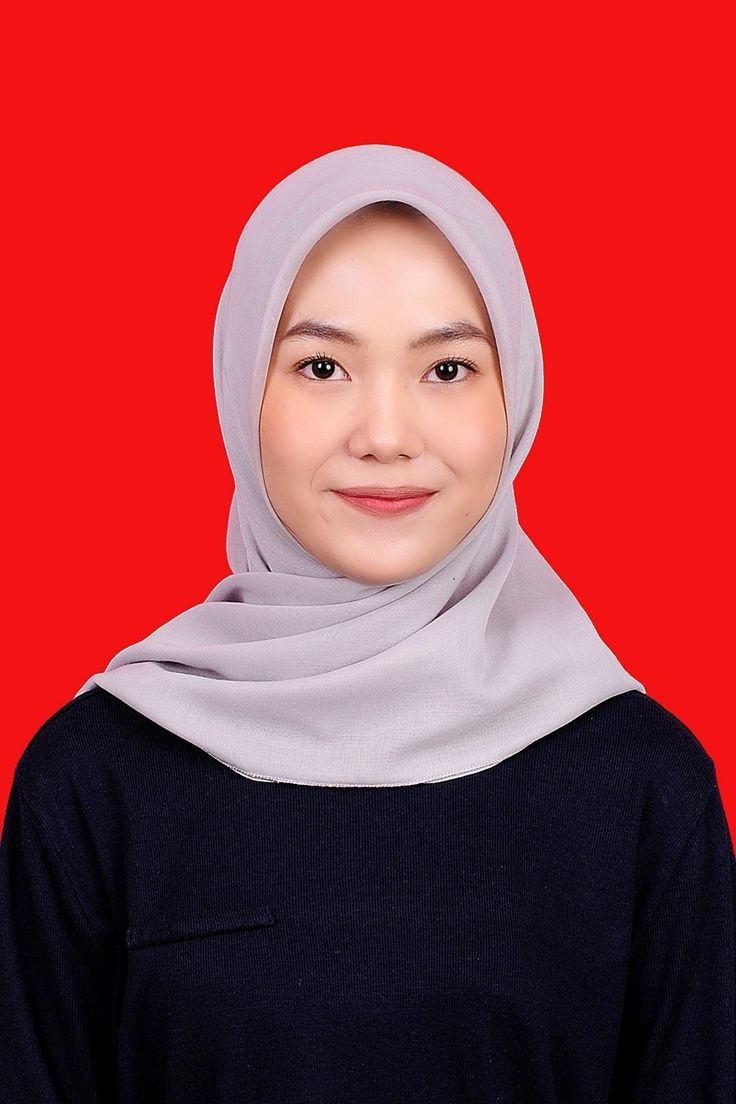 Foto Rina Marlina, S.Pd