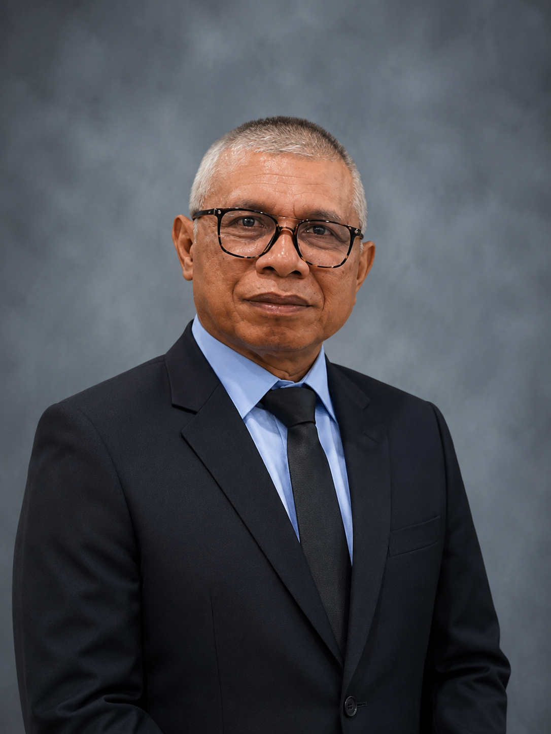 Foto Kepala Sekolah